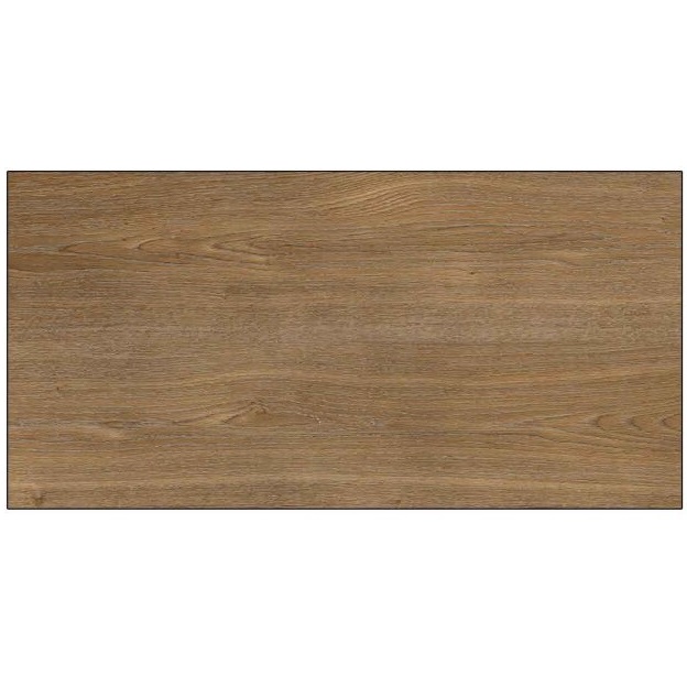 Levine G36064 D Tarin 30x60